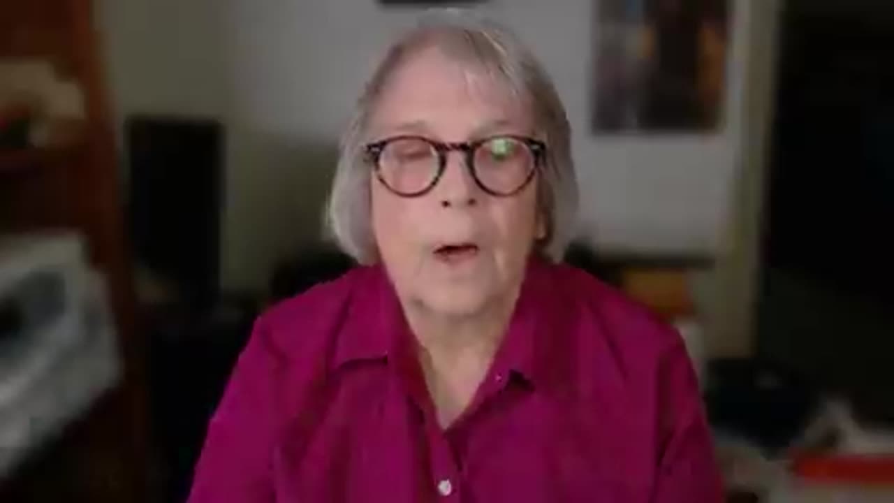 🚨 EXPOSED: The FBI raid on John Bolton isn't about a book - Promethian