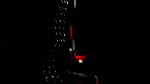 Korn - Falling Away from Me (Official HD Video)
