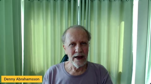 Min sextonde youtubekanal