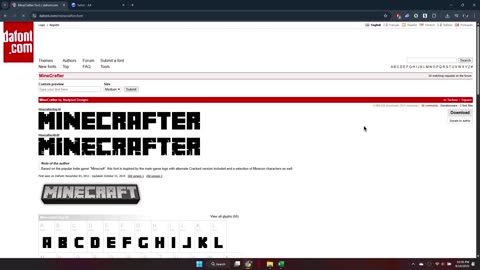 How to Add Google Fonts to Shopify