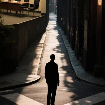 Why Most People Stay Broke (And How To Escape It)