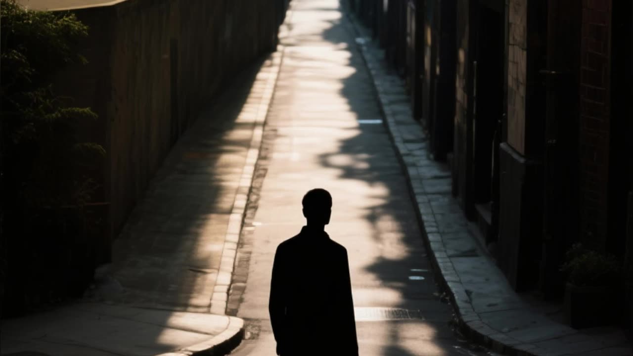 Why Most People Stay Broke (And How To Escape It)