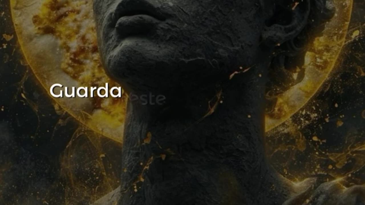 Una mente en calma puede con cualquier tormenta.