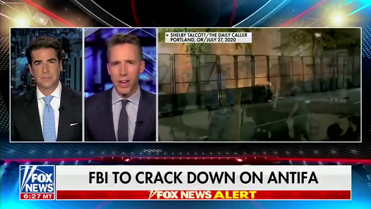 George Soros invented and perfected the Left’s dark-money playbook