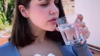 😘🔥Hot Indian stars 😍💦 Hot girl 💕😘 😘🔥Hot girl 💕😘Steamy hottie 😍💦 💦🥵Hot Bollywood actors
