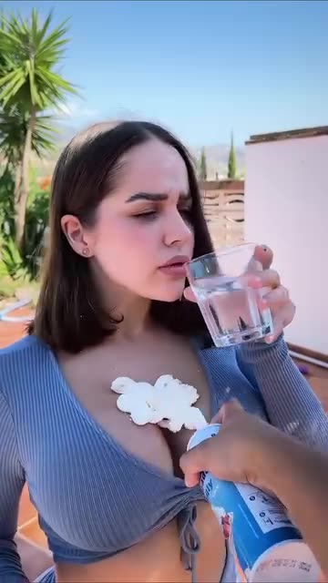 😘🔥Hot Indian stars 😍💦 Hot girl 💕😘 😘🔥Hot girl 💕😘Steamy hottie 😍💦 💦🥵Hot Bollywood actors