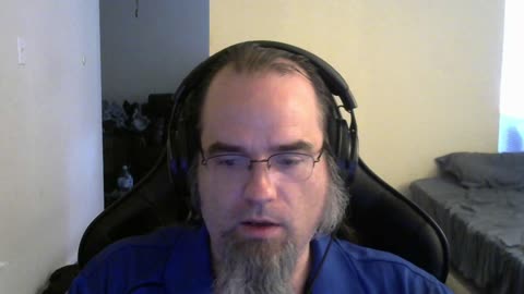 A warning: my testimony against AI.