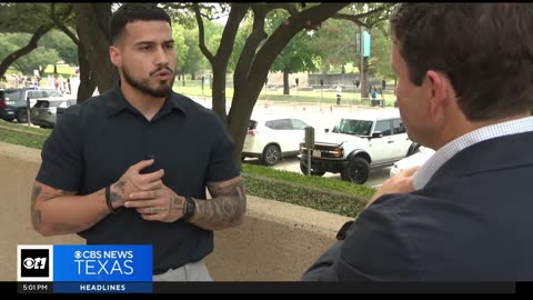They are paying people 80k per year plus benefits for an ICE job