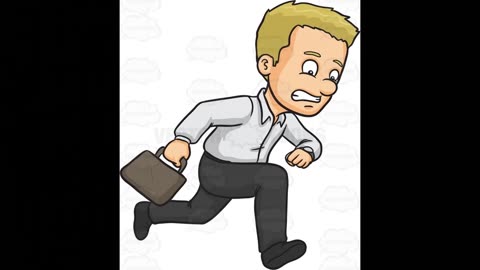 Debating Jehovah's Witnesses 3,356: Roker Congregation in Sunderland