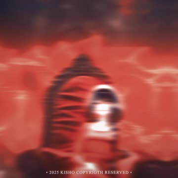 KURUMI always the best!!!