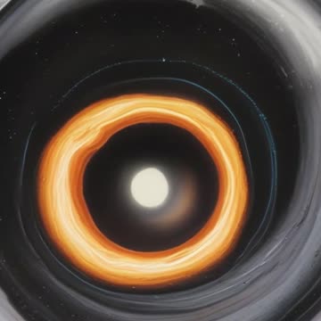 The Incredible Speed of a Supermassive Black Hole's Matter Ejection