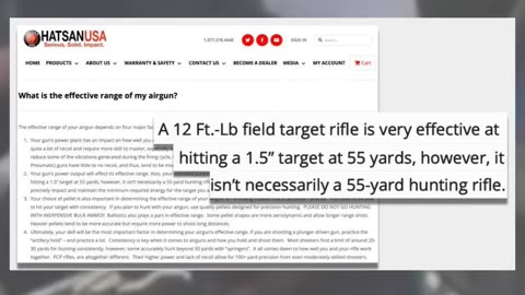 Fact Check: Video Does NOT Show Provo Police Arresting Possible Charlie Kirk Shooter -- Air Rifle