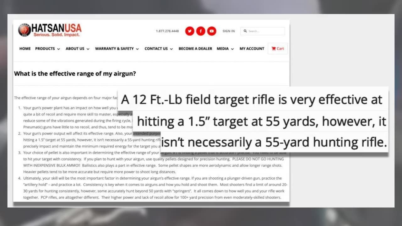 Fact Check: Video Does NOT Show Provo Police Arresting Possible Charlie Kirk Shooter -- Air Rifle