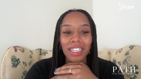 Pioneer Channel LIVE