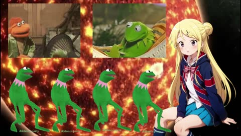 Red Fox Trot by Ted S. Barron 1914