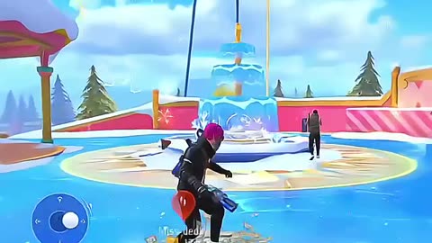 Lekin Aa Rhe He 😂||#freefireshorts #youtubeshorts #shorts #viral