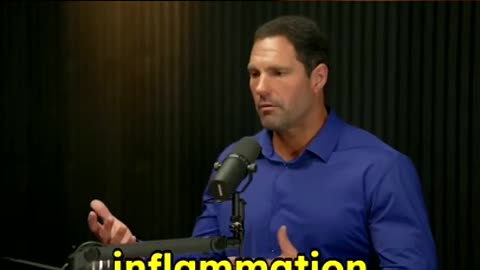 Fast for Situational Benefits - Dom D Agostino and Peter Attia #fasting #medicalconditions