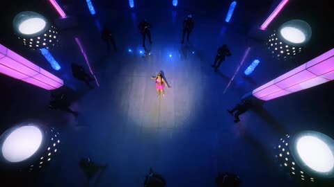 8k Ultra HD song 60fps Harima Harima(Telugu)full resolution 4k Robo Rajini Aishwarya