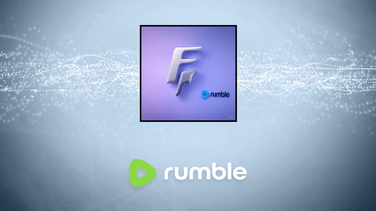 Oldschool Tarkov Veteran is Back for 1.0