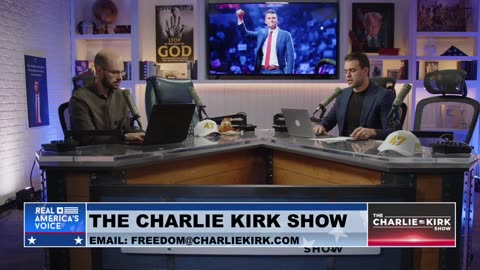 The Bolshevik Revolution Has Arrived in America and They're Coming After Christians