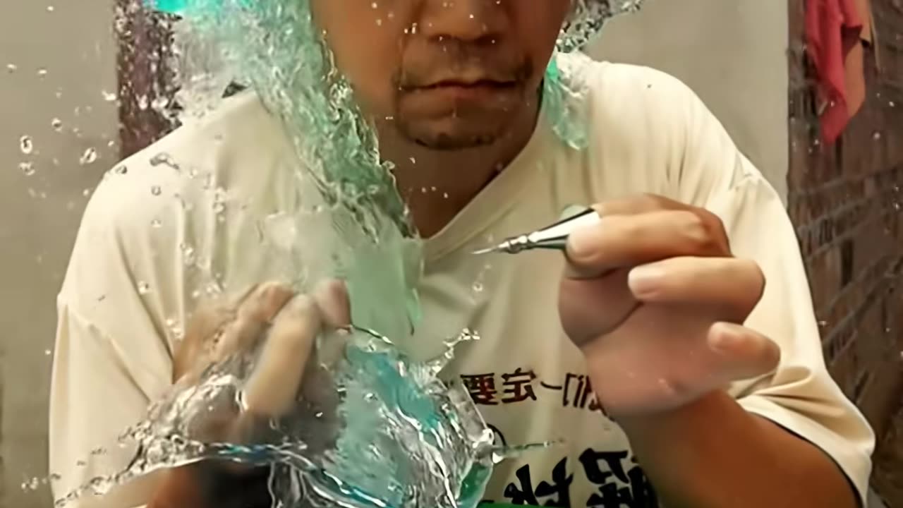 ✨💡 The Ultimate Time-Saving Trick You Need To Know! | LifeHacksDaily