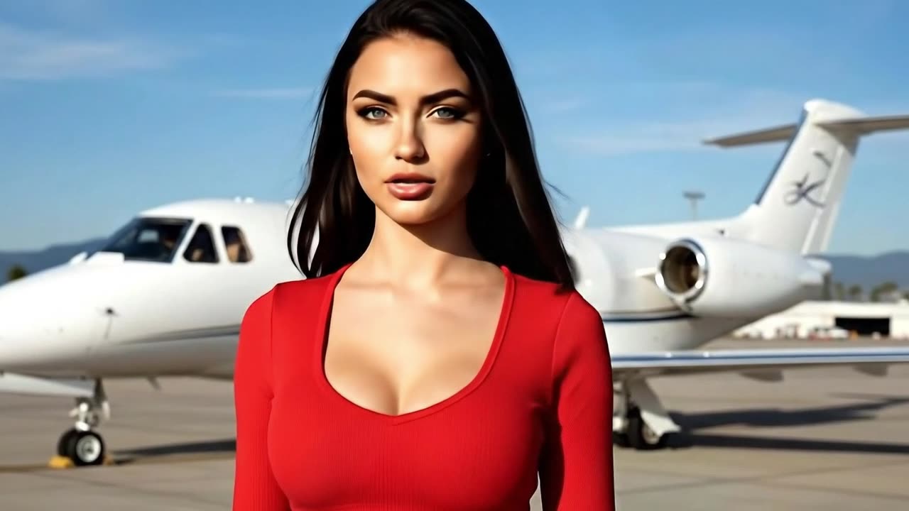 Life Changing Quotes