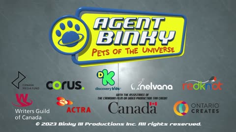AB-S3-Pounce