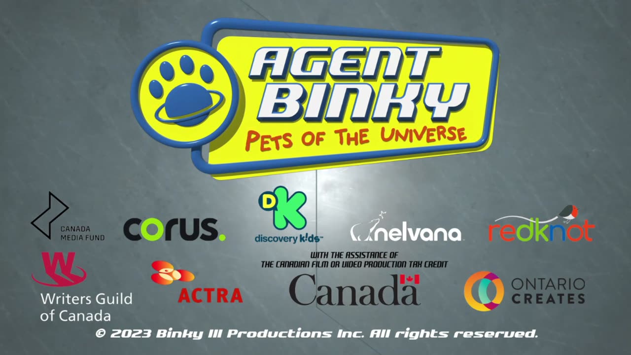 AB-S3-Pounce