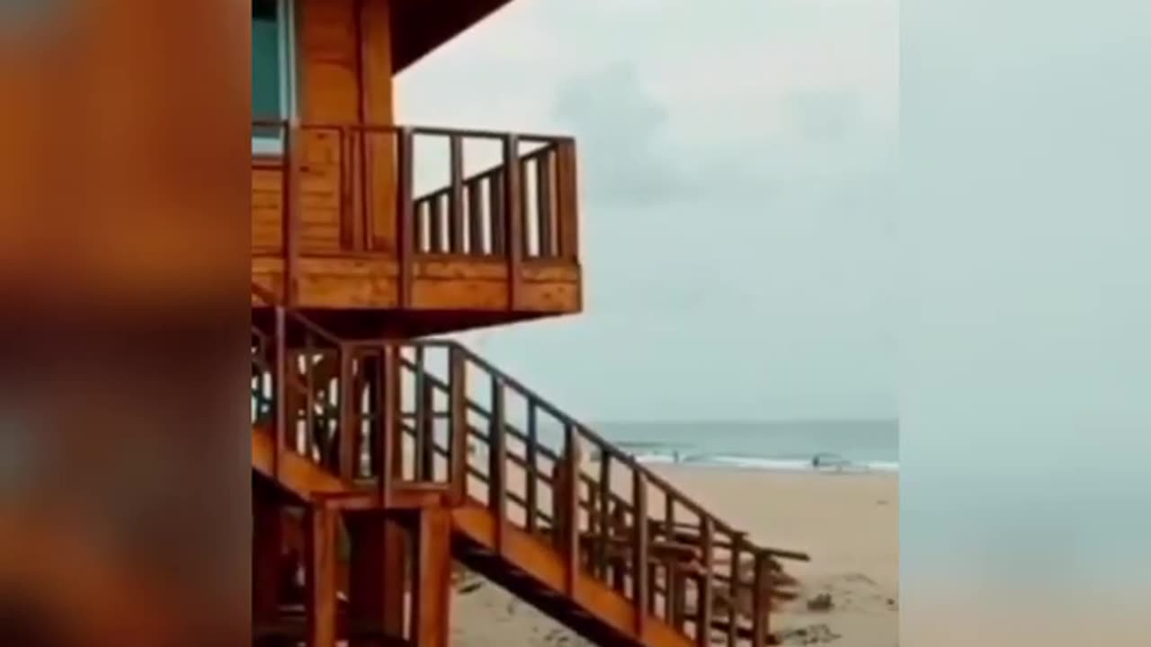 Malvan - Tarkarli, Kokan- Maharashtra #Tripforyou