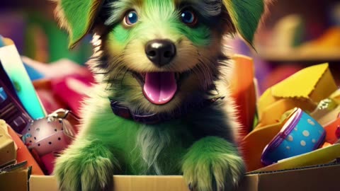 🐾 Da Deals Presents: Digger's Deal Detectives! Uncovering Amazing Amazon Savings