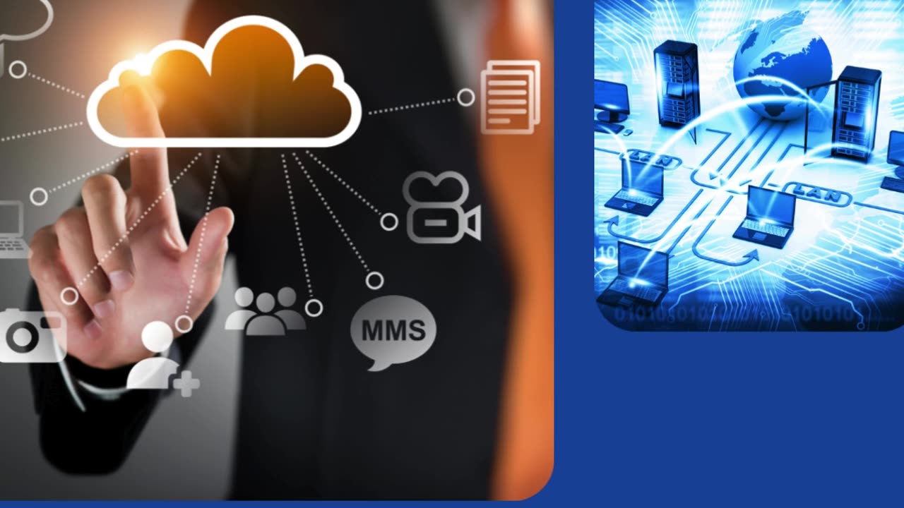 Empower Your Future: Study BSc in Public Health at KWIU with Divine Associates Ltd