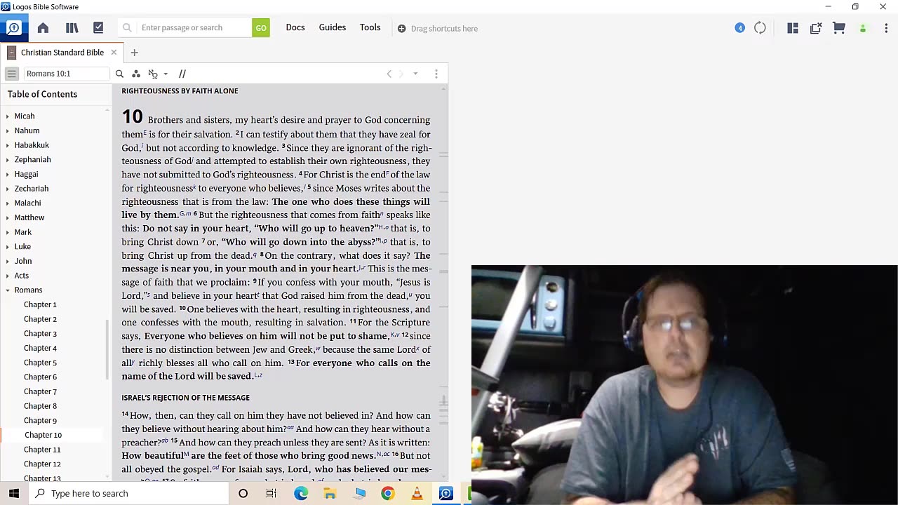 how do we remove the veil over our hearts and minds [The Bride of Christ]