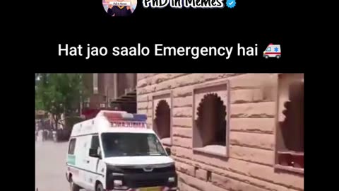 Best Funny Videos of the Day! 😂🤣 #funnyvideos #memes