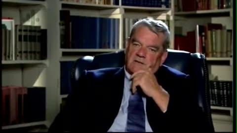 David Irving: An Independent Mind