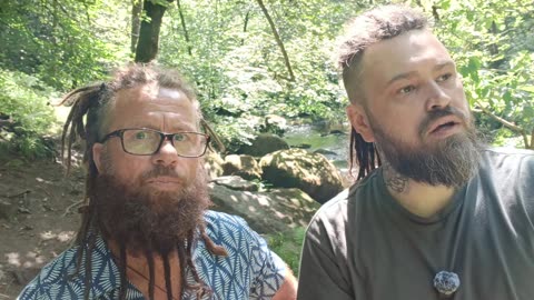 How psychedelics/entheogens is a conscious game-changer.