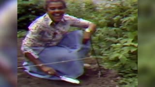 April 27, 2022 - WRTV Celebrates Barbara Boyd's 92nd Birthday