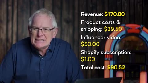 Passive Income: How I Started Dropshipping From Scratch