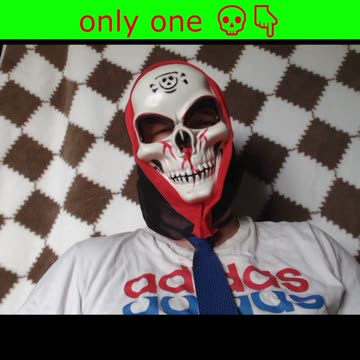 I became my own supplier