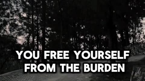 Don't Give Up! Your Guide To Finding True Inspiration