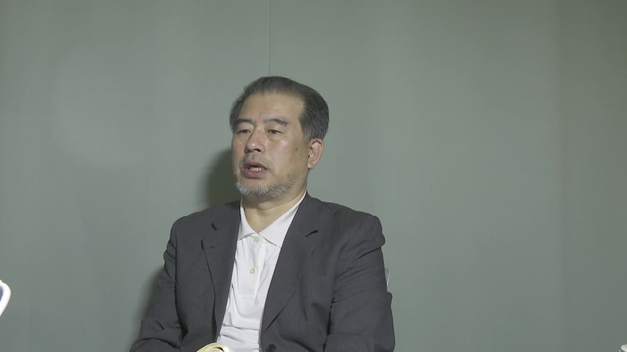 250513.. #하나님 안녕 👋 하셔요.. #새벽기도명상 #성경읽기운동 #민수기 12 장