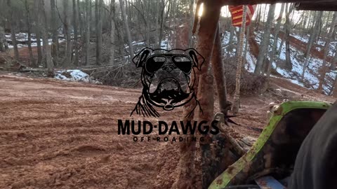 Iron Mountain Fun In a Honda