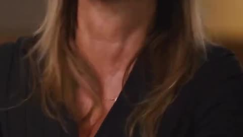 Lara Logan Explains How Smartmaric Voting Machines In Venezuela Steal Elections