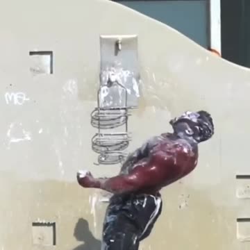 أهم شيء أخطر برانك في الواقع❤