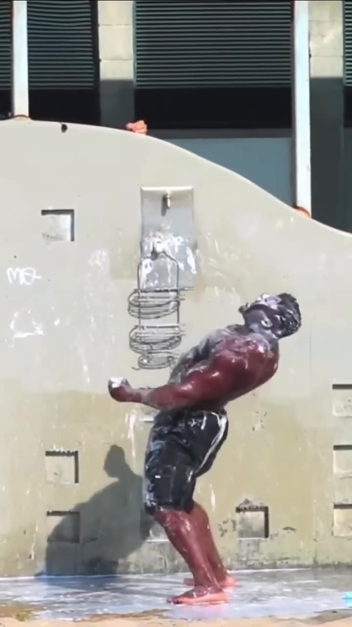 أهم شيء أخطر برانك في الواقع❤