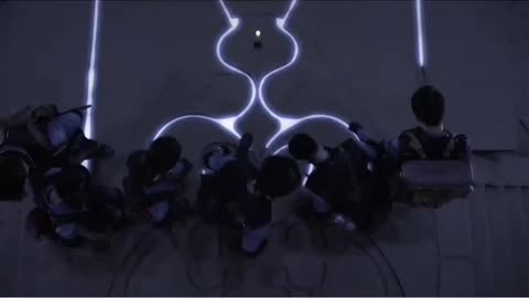 Longling Mystery Grotto (2025)😍❤️(Part-58)#reels #viralreels #reel #LonglingMysteryGrotto #viralreel