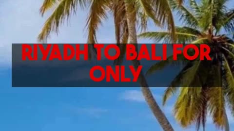 Business Class Airfare Deal - Cathay Pacific $1,320 (Manila to Dubai) Business Class