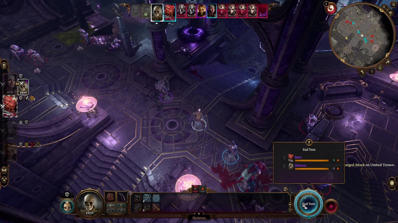 VOD425-Baldur's Gate 3