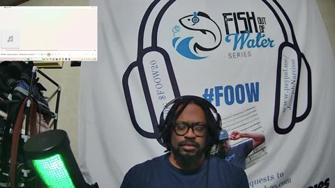 Alison Krauss If I Didnt Know Any Better Reaction