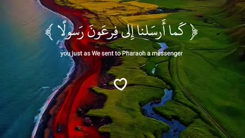Jazakallah Subahanallah ♥️✨🕊️