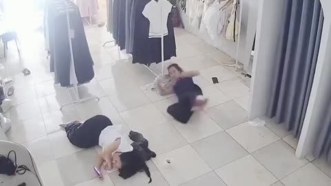 😂🤣 Instant Regret! | FunFM